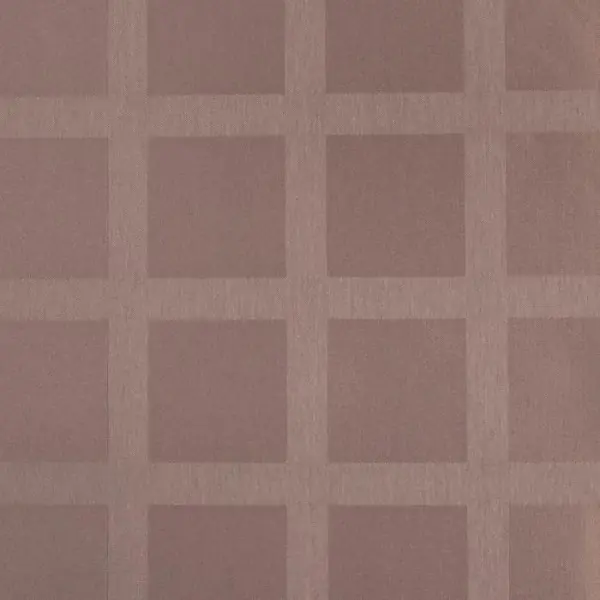 Скатерть "Этель" Geometry 150*250 +/-3см, цв.кофейный, пл. 192 г/м2, хл с ВГМО