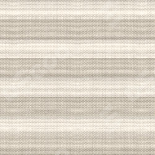 Ткань: Солеа кремовый