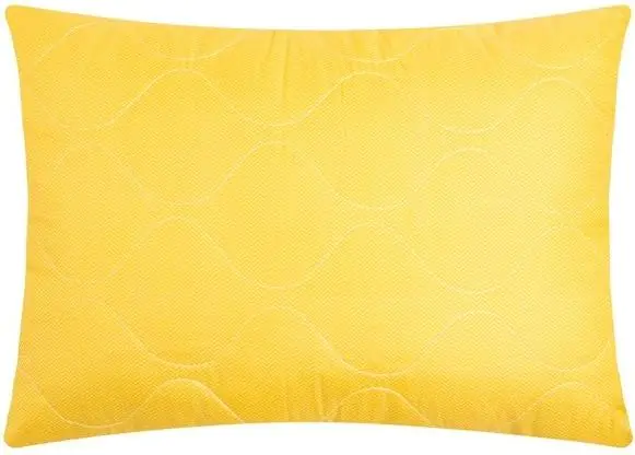 Подушка декоративная Этель Sunny fun, 40х60 см, 100% полиэстер, микрофибра