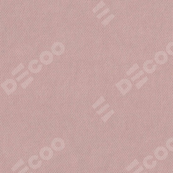 Вельвет Розовая пудра 14132