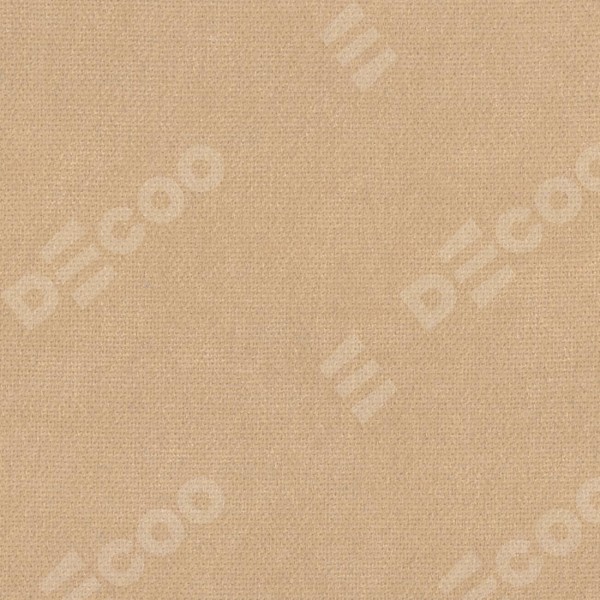 Вельвет Песочный 17740