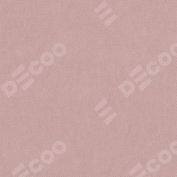 Вельвет Розовая пудра 14132