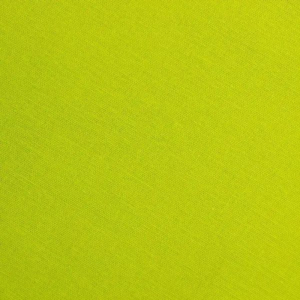 Постельное белье Этель 1,5 сп Green Day 143*215, 150*214, 50*70-2 шт, поплин