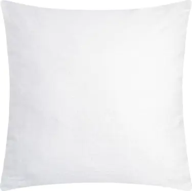 Наволочка Этель 70*70 см, 100% хлопок, бязь отбеленная ,120 гр/м2