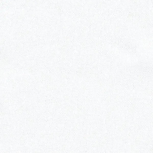 Вельвет Белоснежный 19192