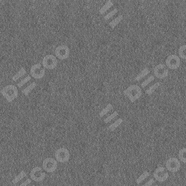 Однотонный софт 70605 серый