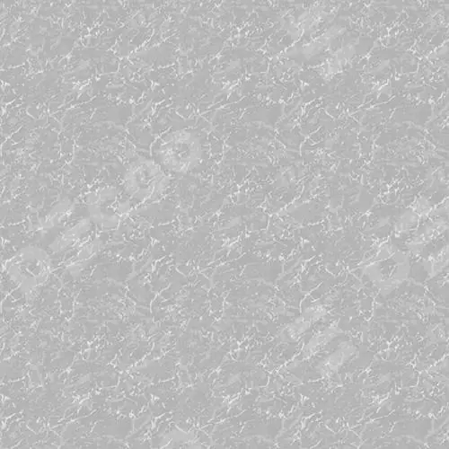 Ткань: Айс 08