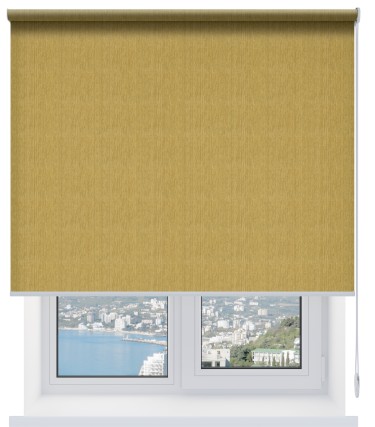 Рулонная штора Ханой ВО 29