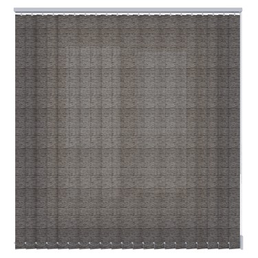 Вертикальные жалюзи Бриз 31 венге