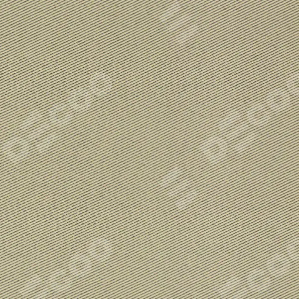 Pipa блэкаут Светло-бежевый 02
