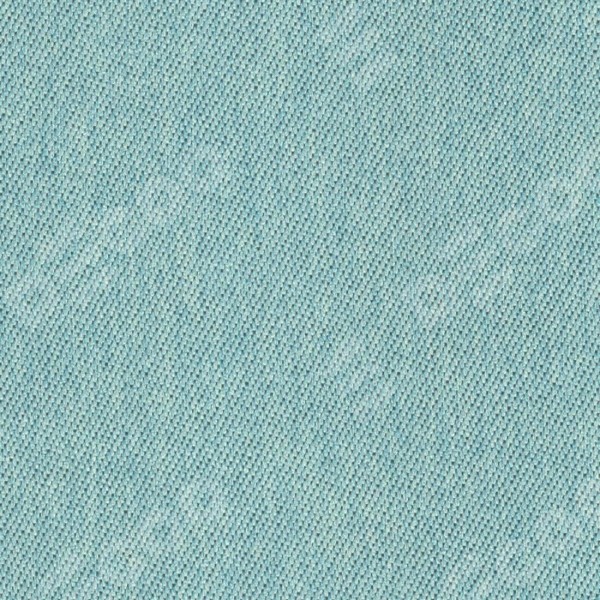 Твид ВО Небесно-голубой 21578