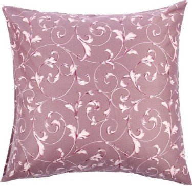 Наволочка Габриэль вид3 70х70см, сатин 125г/м хл100%