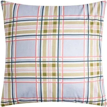 Наволочка LoveLife 70х70 см, «Классика»,100% хлопок, сатин, 125г/м²