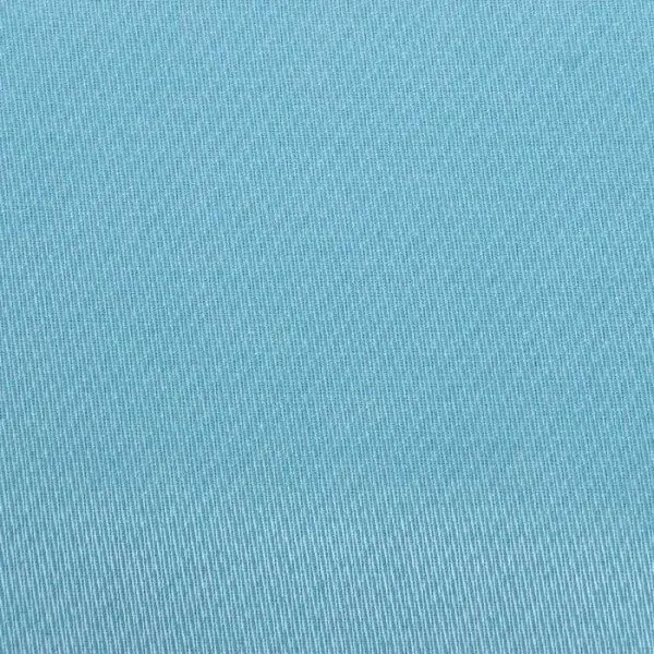 Скатерть Этель Cozy 150*250 +/-3см, цв.серо-синий, пл. 192 г/м2, хл с ВГМО