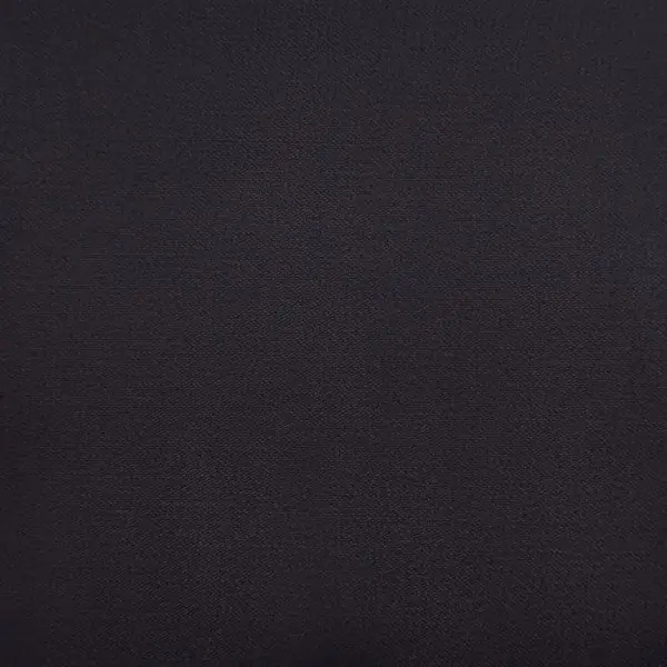 Постельное белье Этель дуэт "Dark metallic" 143*215см-2 шт, 260*235см, 50*70-2 шт