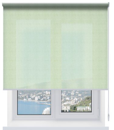 Рулонная штора Тэфи 14