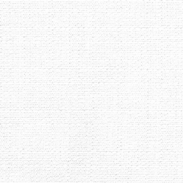 Лён Белый 53430