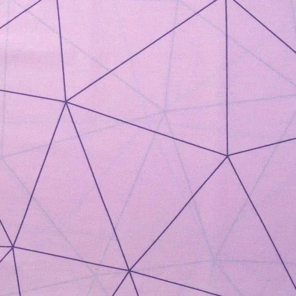 Постельное бельё 1,5сп Pastel «Только Любовь», 147х217, 150х220, 70х70 2шт