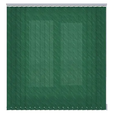 Вертикальные жалюзи Венеция СС14 малахитовый