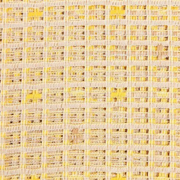 Тюль кухонная со шторной лентой, 200х155 см