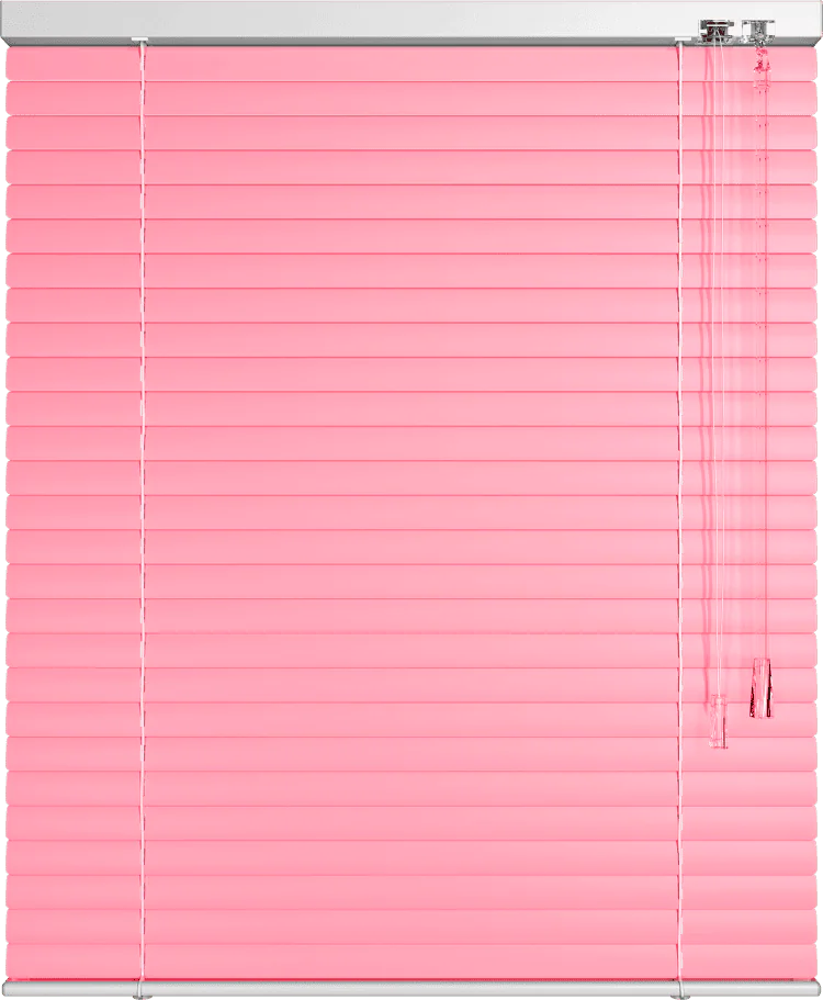 Жалюзи