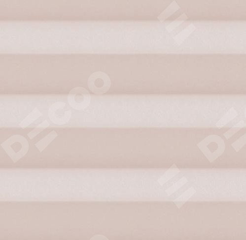 Ткань: Жемчуг светло-розовый