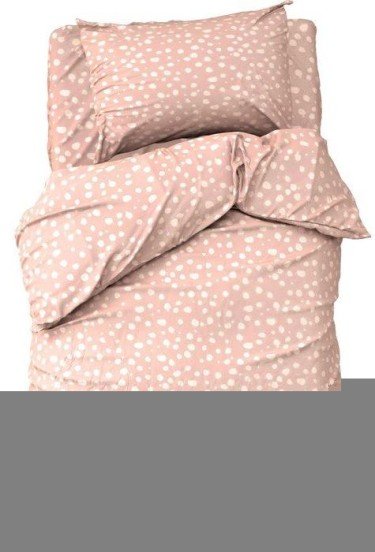 Постельное белье "Этель" 1,5 сп Soft sand 143х215 см, 150х214 см, 50х70 см -1 шт, 100% хл, бязь