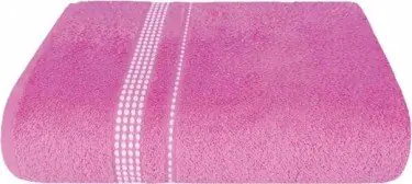 Полотенце «Лето», размер 33x70 см