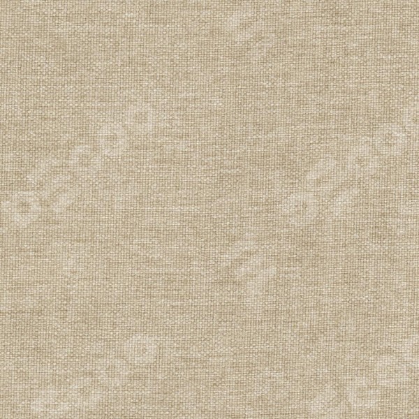 Лён Кашемир 17206 бежевый