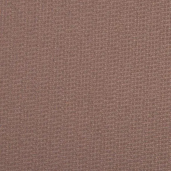Скатерть Этель Cozy 150*180 +/-3см, цв.кофейный, пл. 192 г/м2, хл с ВГМО