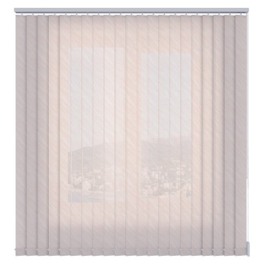 Вертикальные жалюзи Венеция 03 розовый