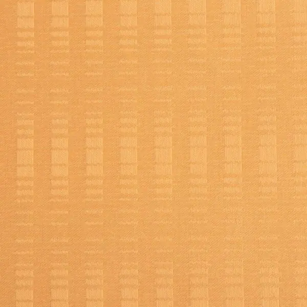 Скатерть Этель Shine 150*250 +/-3см, цв.бежевый, пл. 192 г/м2, хл с ВГМО