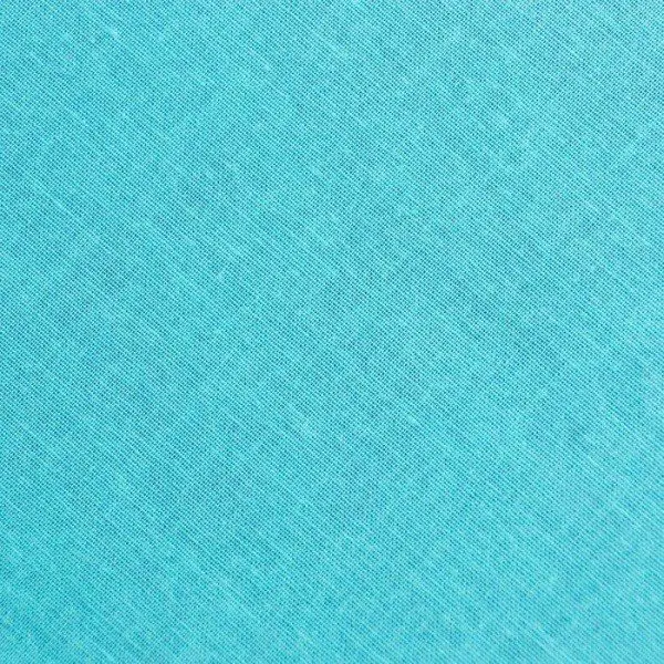 Постельное белье Этель дуэт Sea breeze 143*215-2шт, 220*240, 50*70-2 шт, поплин