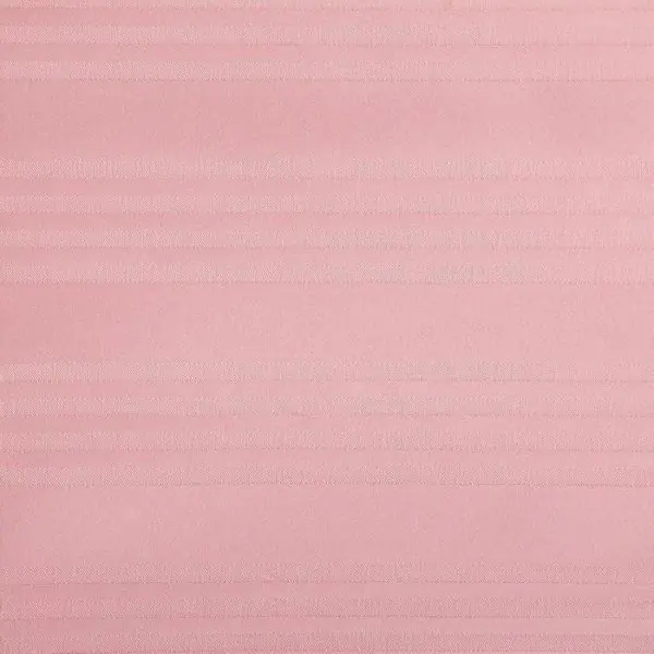 Постельное белье Этель евро "Rose gold" 200*217,235*260,50*70-2шт,70*70-2 шт
