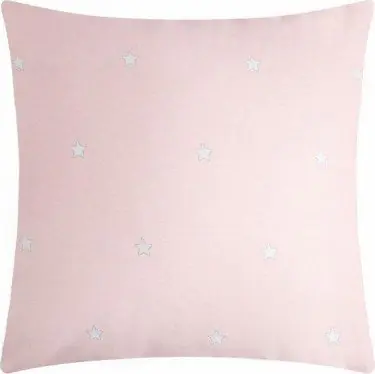 Наволочка LoveLife "Подводный мир" 70*70см, 100% хлопок, сатин, 125г/м²