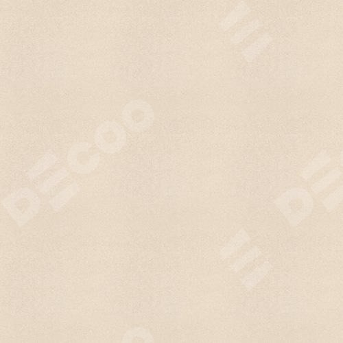 Ткань: Жемчуг 02