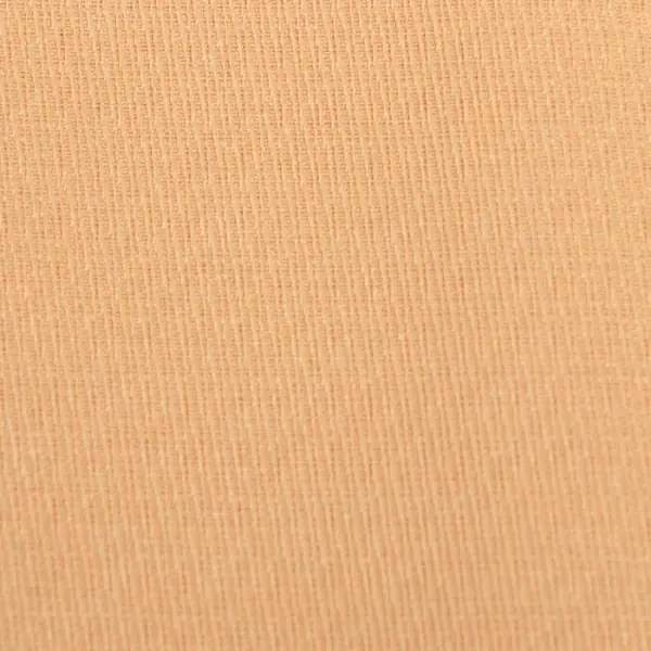 Скатерть Этель Cozy 150*300 +/-3см, цв.бежевый, пл. 192 г/м2, хл с ВГМО