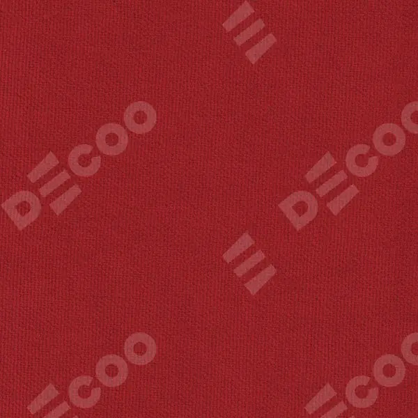 Канвас красный v-113