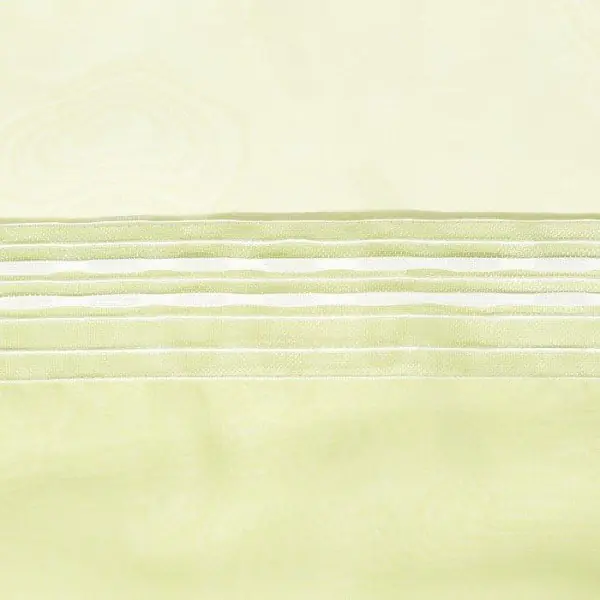 Тюль «Этель» 140×250 см