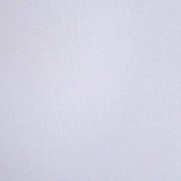 Постельное бельё «Этель» дуэт Арома Поплин 150×210 см - 2 шт., 220×240 см, 50×70 см - 2 шт., Лаванда, 125г/м², 100% хл