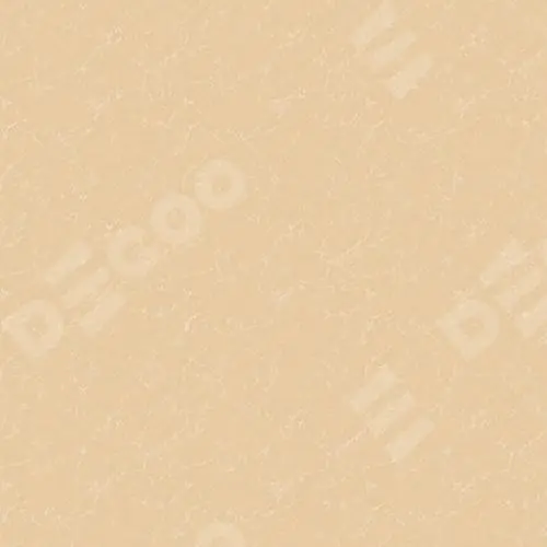 Ткань: Айс 22